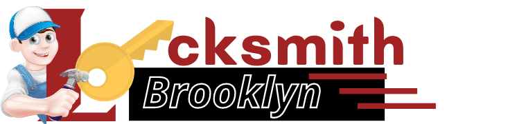 Locksmith Brooklyn NY